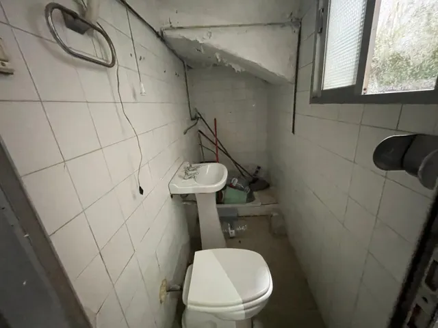 Amplia casa en Arroyo de la Luz con entrada por dos calles — 27