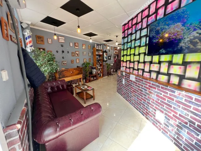 Local comercial 1 habitación 62m² en venta - CENTRO — 6