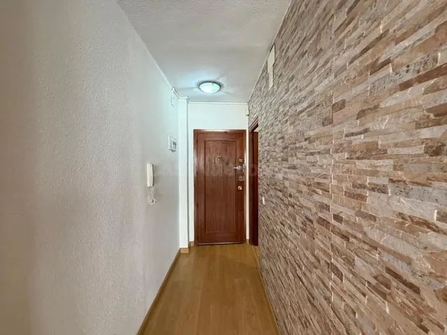 Apartamento 2 habitaciones 79m² en venta - Estacion de autobuses — 3