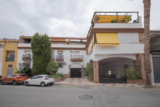Una vivienda ideal con 2 dormitorios tanto para vivir con to - foto 2