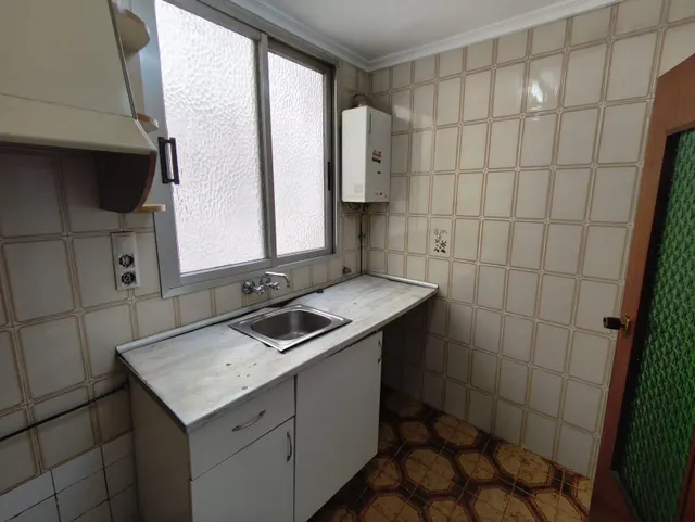 VIVIENDA DE 4 DORMITORIOS EN EL CENTRO DE BENIMACLET — 15