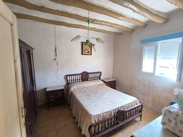 Casa de campo 7 habitaciones 386m² en venta - Yecla — 10