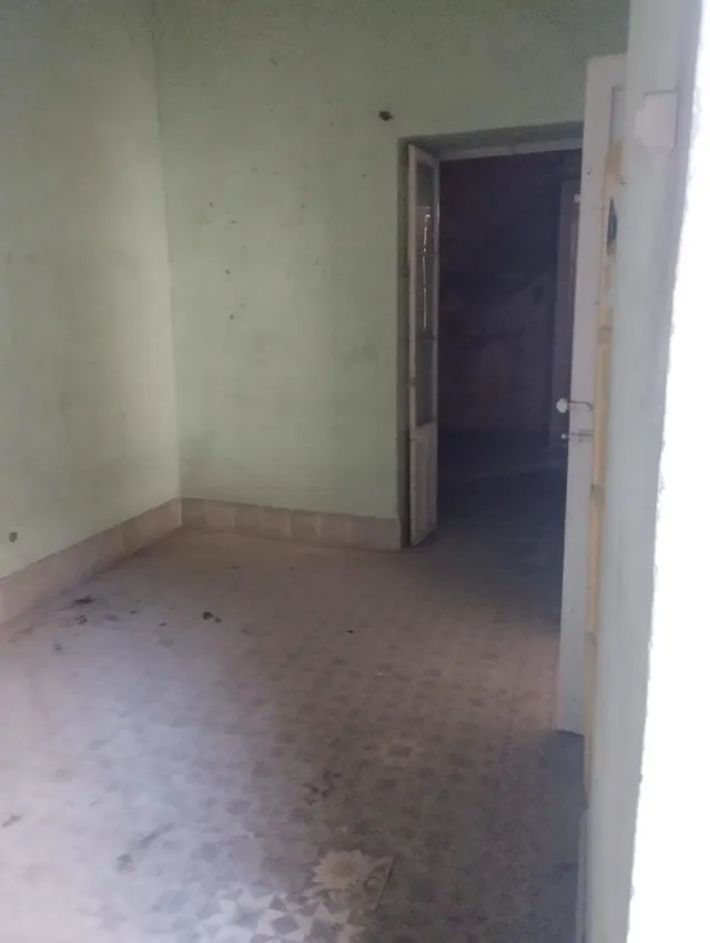 Gran oportunidad de inversión en el centro de Jerez de la Frontera — 9