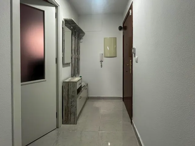 Piso en venta en Calle Pintor Soriano Quiros s/n - foto 3