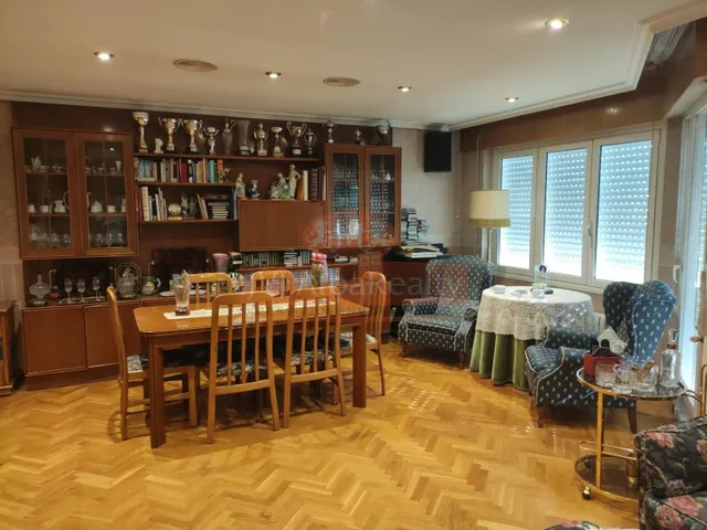 ESPECTACULAR DUPLEX EN VENTA EN ZONA VILLACERRADA-CENTRO — 2