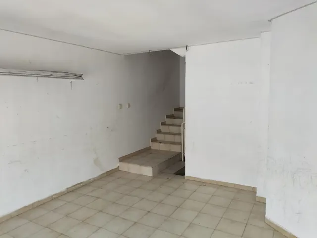 Se vende Chalet pareado en venta en Calle del Cercado Redondo, 8 — 25