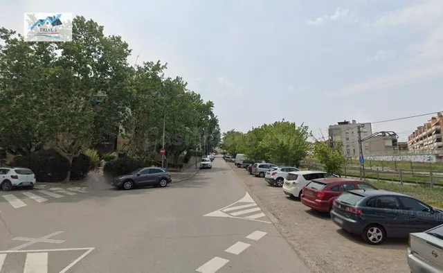 Venta de piso en Manresa , Barcelona.