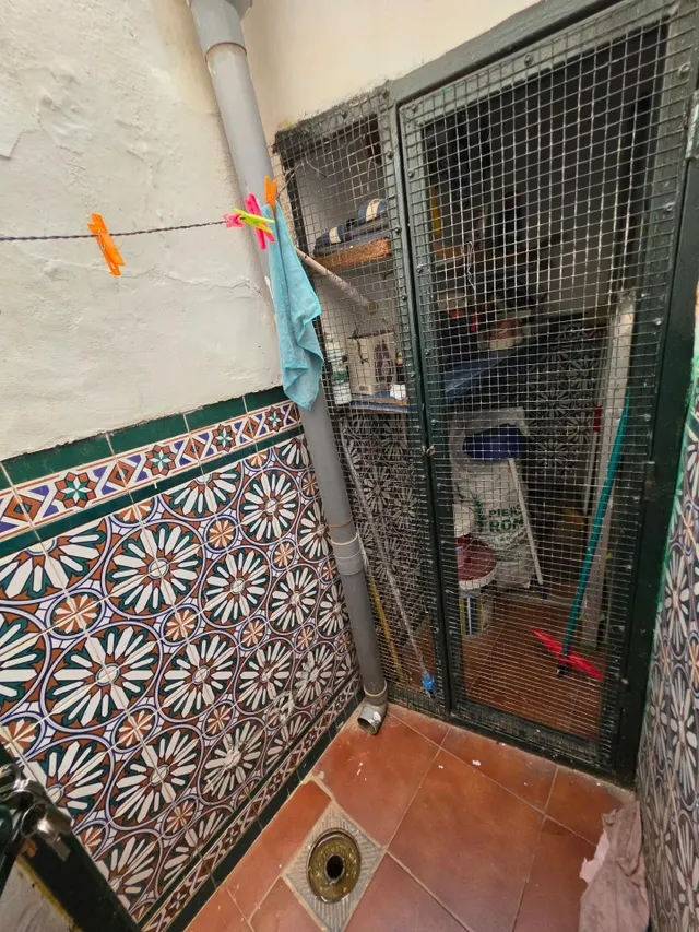 Magnífica casa en la sierra — 15