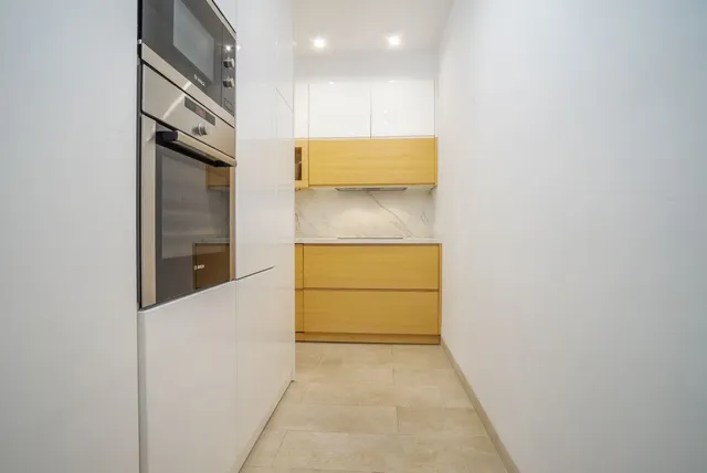 Apartamento 2 habitaciones 82m² en venta - Marbella — 8
