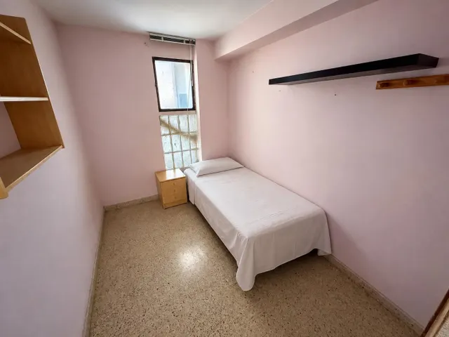 Piso 4 habitaciones 106m² en venta - Santo Domingo — 17
