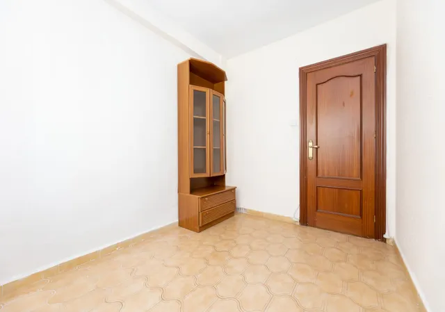 Se vende fabuloso piso de 3 dormitorios, ¡TODOS EXTERIORES! — 16