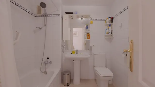 Apartamento 2 habitaciones 145m² en venta - Marbella — 9