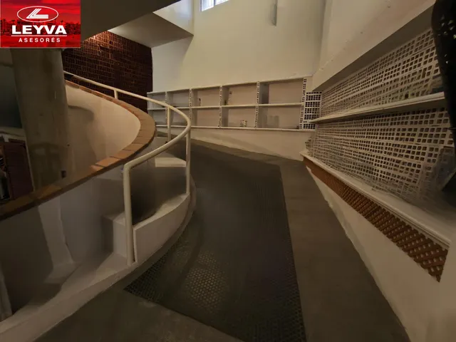 Dúplex en venta muy cerca del mar — 20
