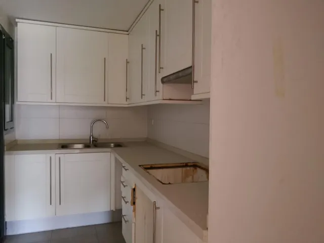 PISO EN VENTA EN EL VENDRELL — 17