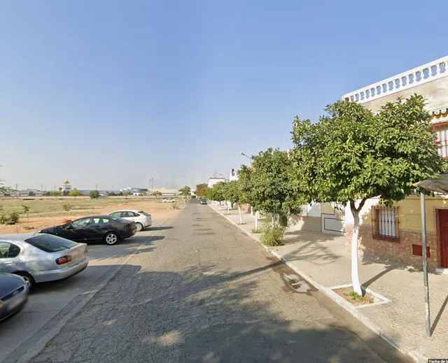 Casa 1 habitación 55m² en venta - Torreblanca — 2
