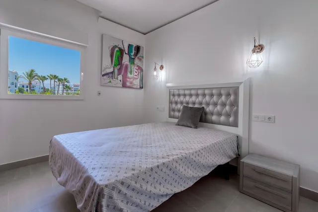 Apartamento 3 habitaciones 168m² en venta - Marbella — 11