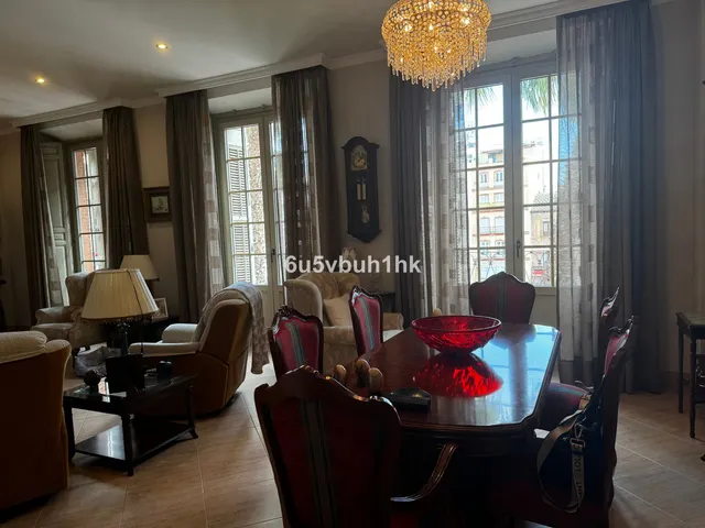 Apartamento 3 habitaciones 106m² en venta - Andalucia — 26
