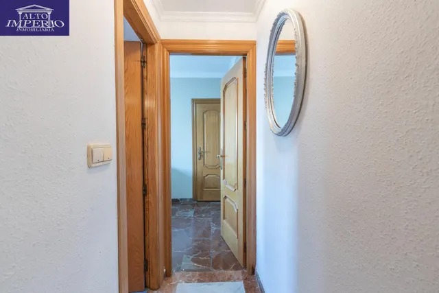Casa en esquina en venta en Las Gabias — 8