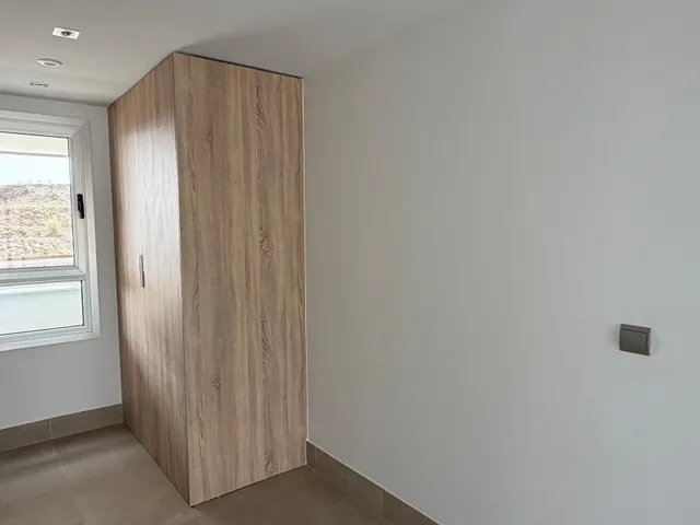 Ático Dúplex 3 habitaciones 117m² en venta - Mijas golf — 8