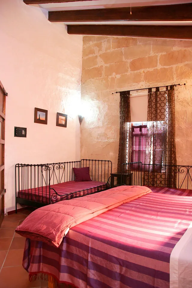 AGROTURISMO A LA VENTA EN SANT CLIMENT — 42
