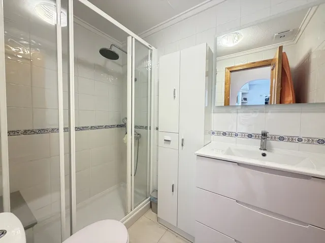 Apartamento 2 habitaciones 55m² en venta - Los Dolses — 11