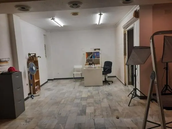 Local comercial de 250 metros — 6