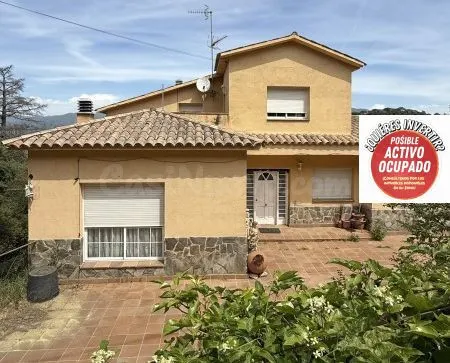 Casa 3 habitaciones 348m² en venta - Canada park