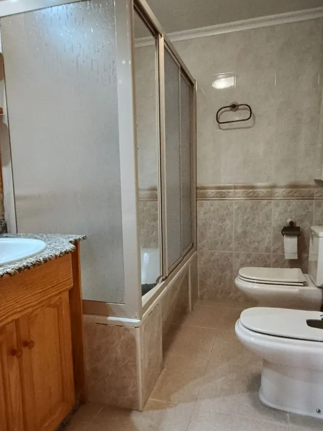 Casa 5 habitaciones 422m² en venta - Comunidad valenciana — 14