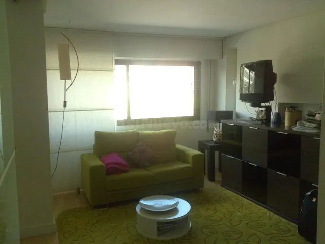 Piso céntrico de lujo - foto 5