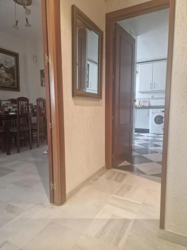 MAGNIFICO ADOSADO EN EL ALTILLO!! — 22