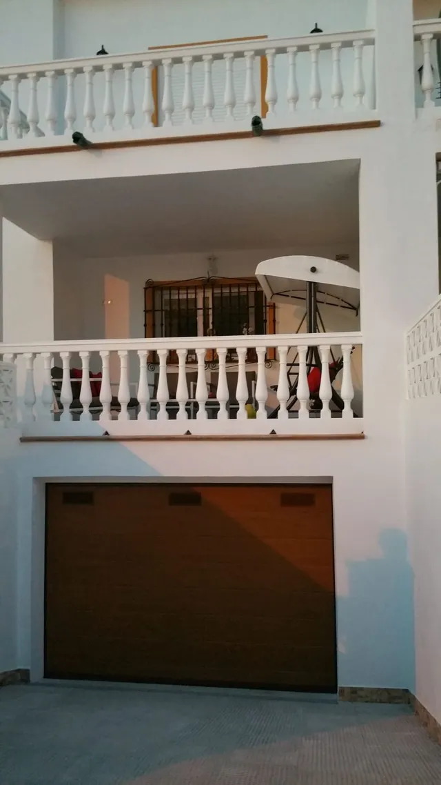 Adosado 6 habitaciones 323m² en venta - Marbella — 37