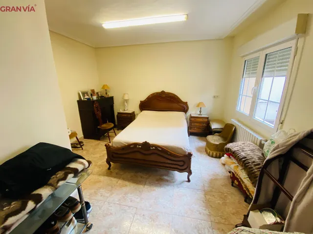 Casa a la venta en Navarrete — 14