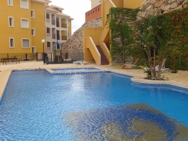 Apartamento 3 habitaciones 100m² en venta - Altos de Campoam - foto 3