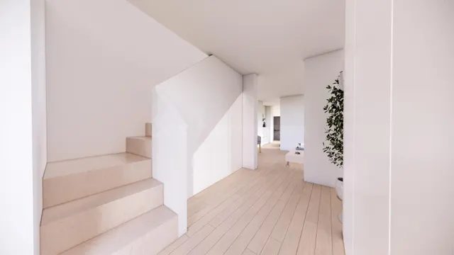 Casa 2 habitaciones 76m² en venta - Zona Norte de Madrid - foto 5