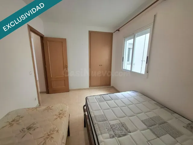 Tu hogar en Oropesa con gran terraza y piscina — 19