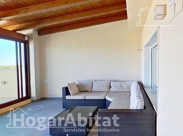 ¡CASA ESPECTACULAR! AMPLIA Y REFORMADA CON DOS VIVIENDAS INDEPENDIENTES Y VISTAS DESPEJADAS — 10
