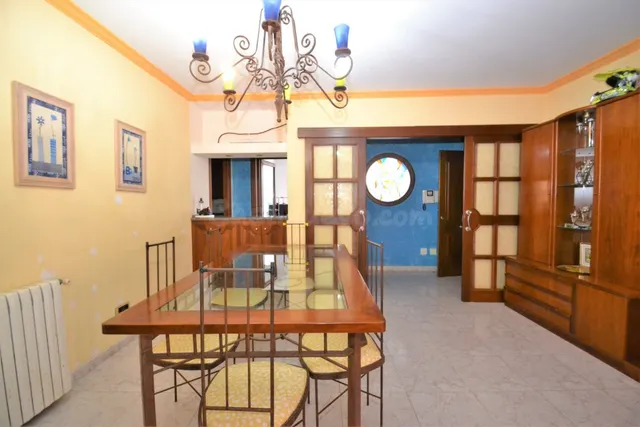 Piso en venta en Alcudia - foto 4