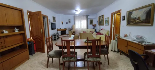 SUPER CHALET PARA VIVIR CON TODO LO QUE NECESITAS!!! — 37