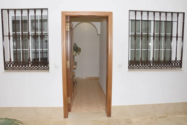 Apartamento 2 habitaciones 75m² en venta - Andalucia — 19