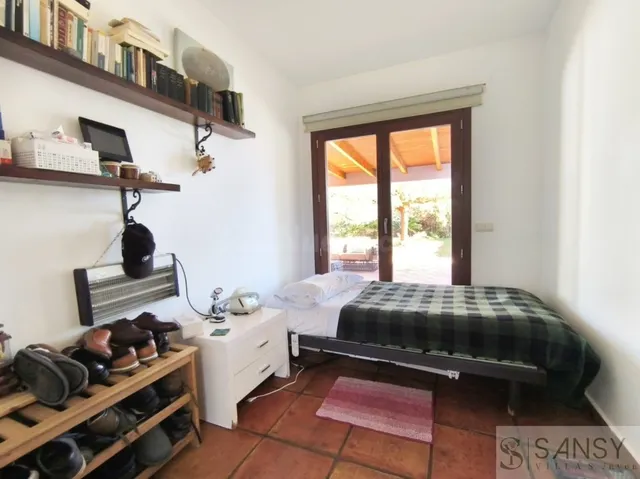 Casa-Chalet en Venta en Ondara Valencia — 33