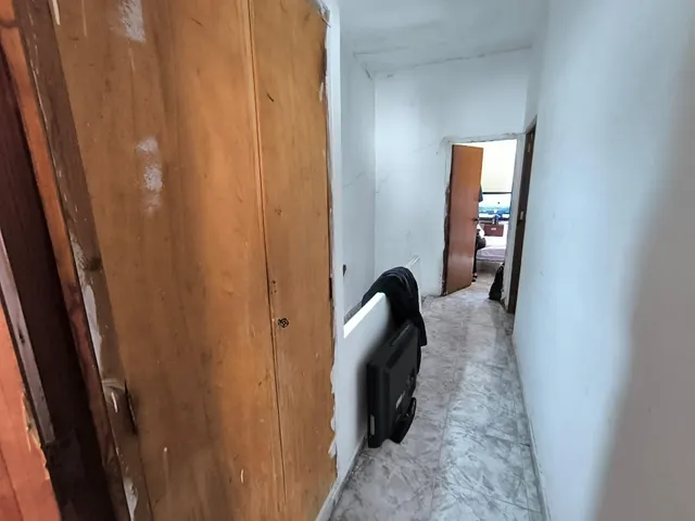 CASA EN ZONA BENIOPA GANDIA (VALENCIA) — 16