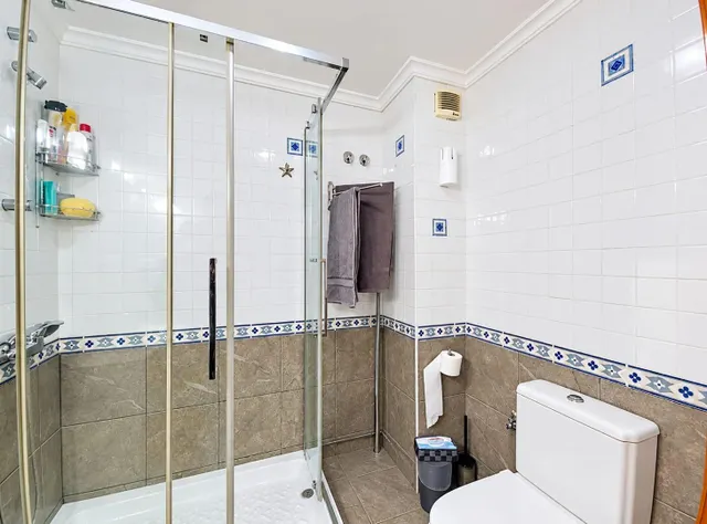 Piso 3 habitaciones 92m² en venta - Telde — 14