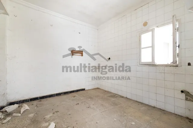 CASA EN LA ZONA DEL PALMAR — 11