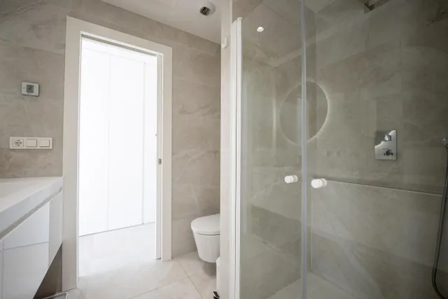 Villa 4 habitaciones 302m² en venta - Campoamor — 24