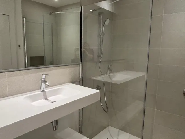 Apartamento 2 habitaciones 150m² en venta - Centro — 10