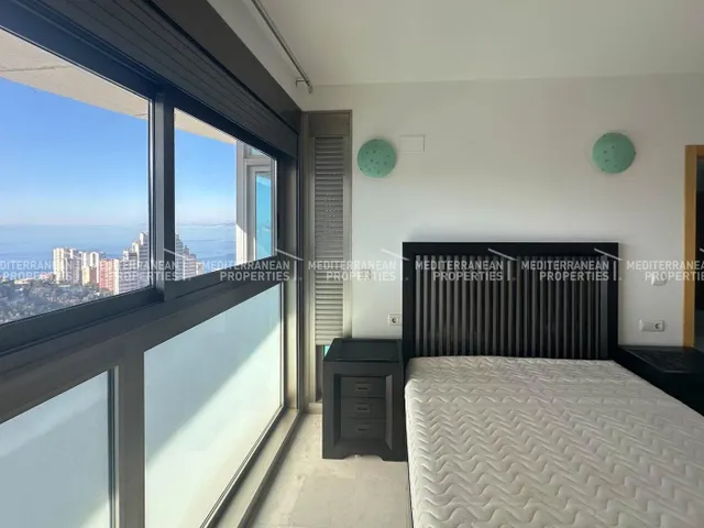 Apartamento en Rincon de Loix — 15