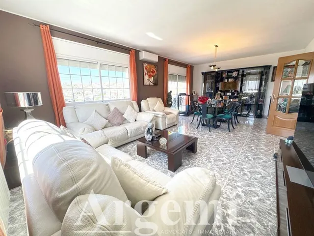 VENTA - casa en Can Rovira - foto 4