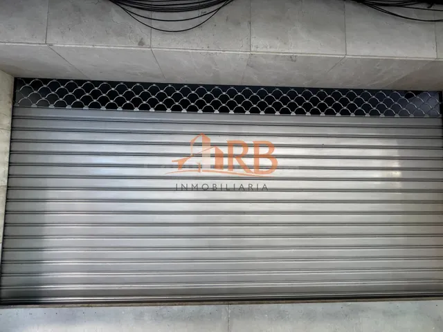 Tu negocio, en el centro de Castelldefels — 4