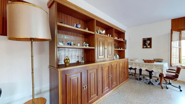 ¡¡ FINCA RUSTICA EN EL PARAISO ARENAL, DE MAS DE 70 HECTAREAS, CASA DE GUARDAS Y NAVE AGRICOLA !! — 15