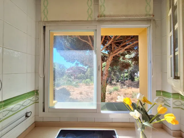 Ático Dúplex 2 habitaciones 107m² en venta - Marbella — 18